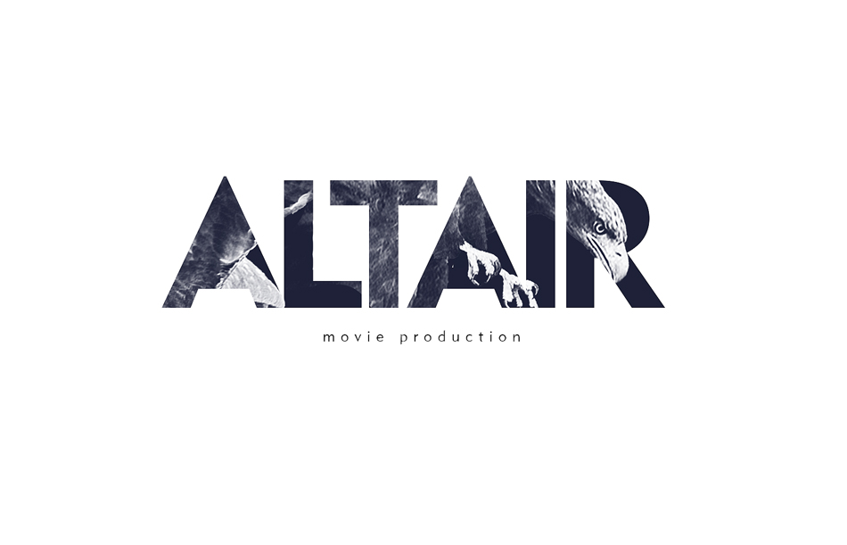 altair_movie_production_frans_isotalo