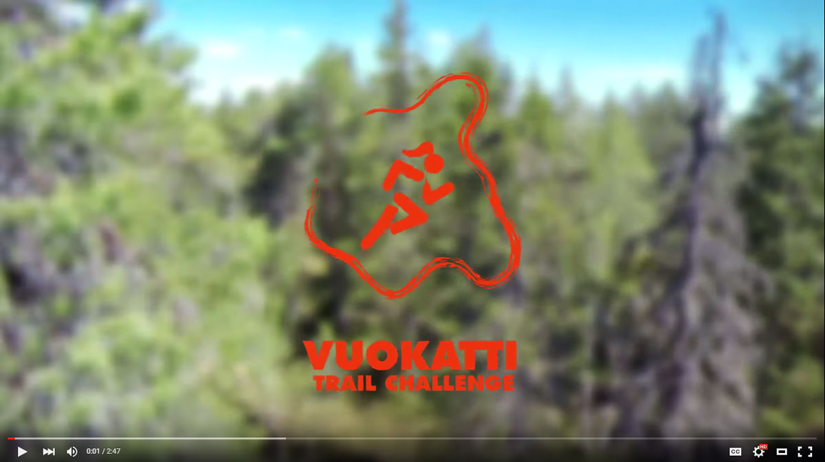 vuokatti_trail_running_screenshot