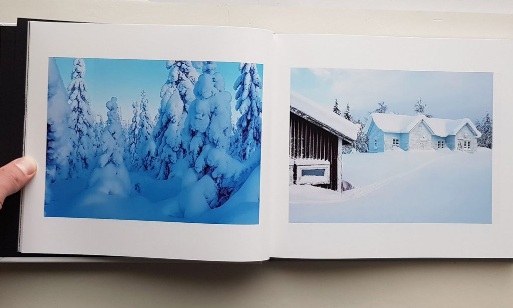 vaarojen-kutsu-valokuva-kirja-sotkamo-kainuu-fine-art-photo-book-finland-3